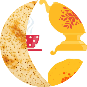 Масленица: что праздновали наши предки? 7 реальных причин веселья