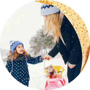 Масленица: что праздновали наши предки? 7 реальных причин веселья