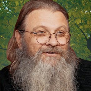 БАРАНОВ Сергий, протоиерей