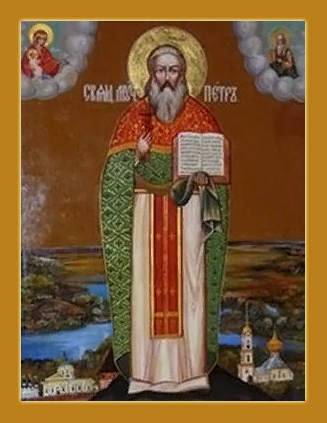 Первая неделя Великого поста, Торжество Православия, воскресенье, 1 марта 2026 года: что будет в храме?