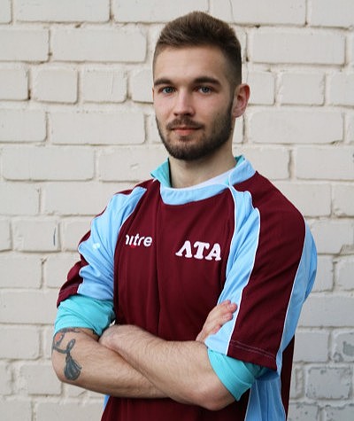 «Стало больно от того, что все это время я работал на дьявола». История семинариста