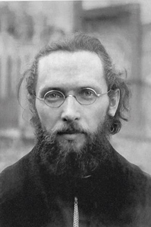 «Христианином надо быть не только по имени», — священномученик Василий (Надеждин)