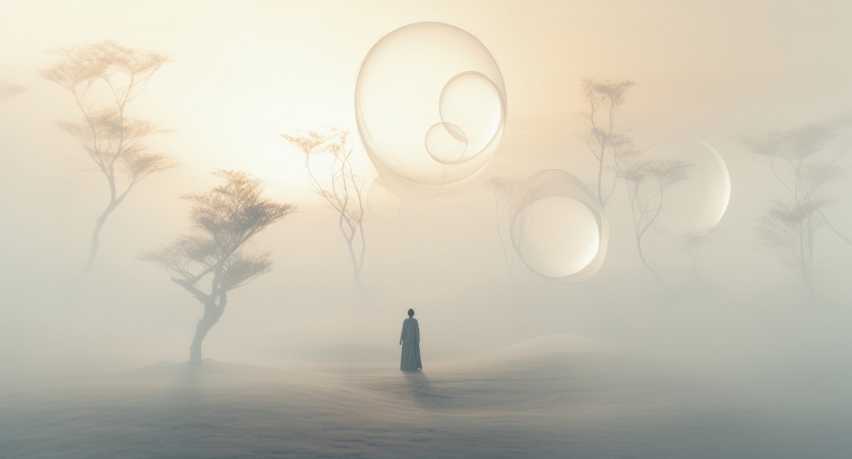 Что делать, если болит душа?