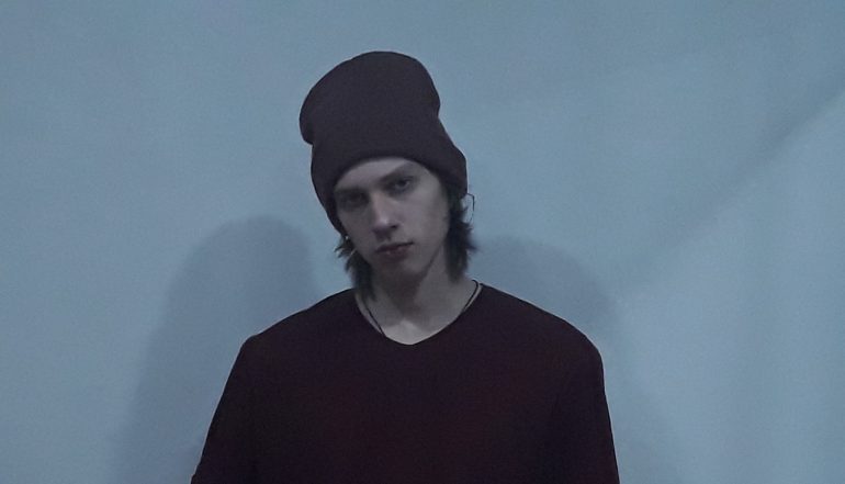 Я считал себя настолько грешным, что не мог зайти в храм