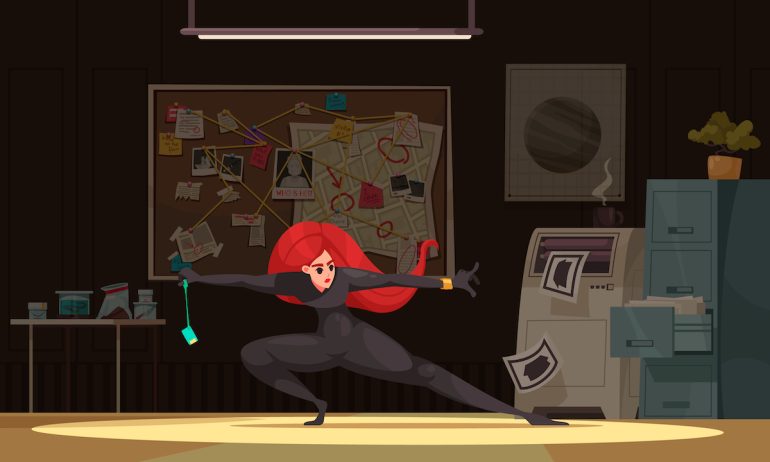 «Всё бесит!» Что стоит за хронической раздражительностью и как с ней работать