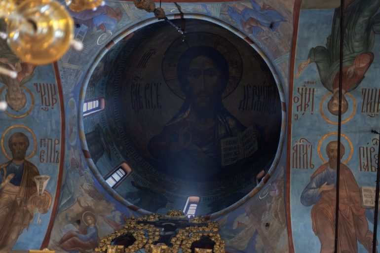 Родительские субботы Великого поста: почему их три?