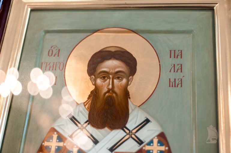 Учение Паламы о божественных энергиях: что трудно понять, но так нужно принять?