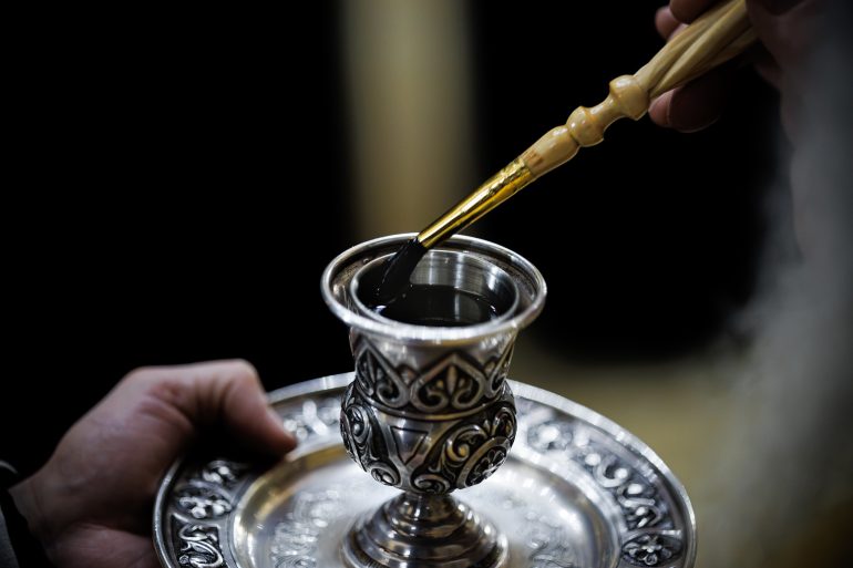 Родительские субботы Великого поста: как устроено богослужение