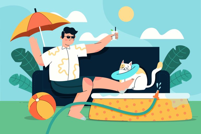 «Всё бесит!» Что стоит за хронической раздражительностью и как с ней работать