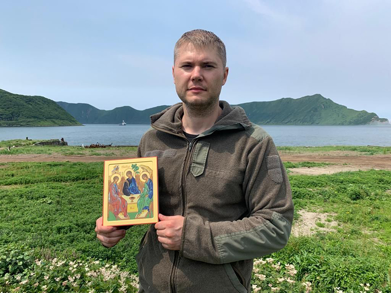 От инициативы единомышленников до масштабной благотворительной организации: центр «Наследие» отмечает свое 5-летие