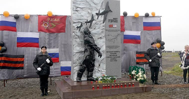 От инициативы единомышленников до масштабной благотворительной организации: центр «Наследие» отмечает свое 5-летие