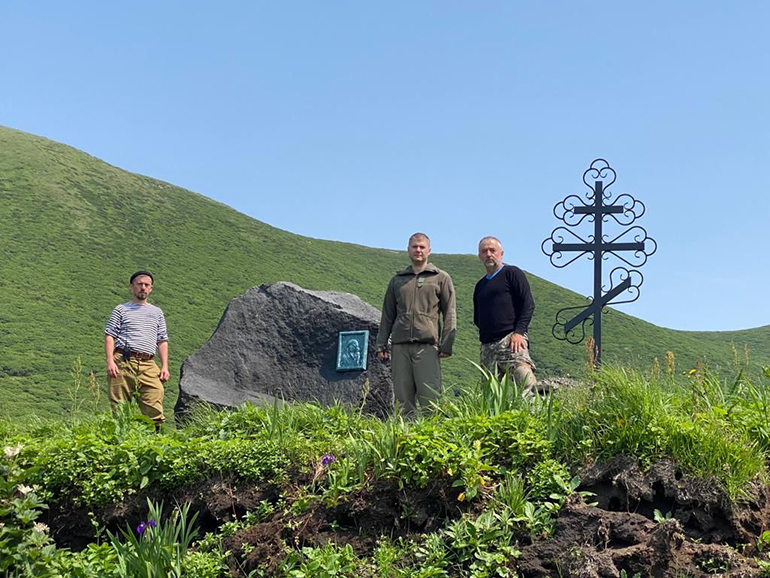 От инициативы единомышленников до масштабной благотворительной организации: центр «Наследие» отмечает свое 5-летие