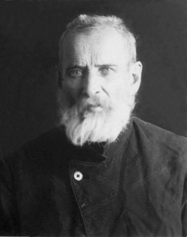 Преподобного Иоанна Лествичника, воскресенье, 22 марта 2026 года: что будет в храме?