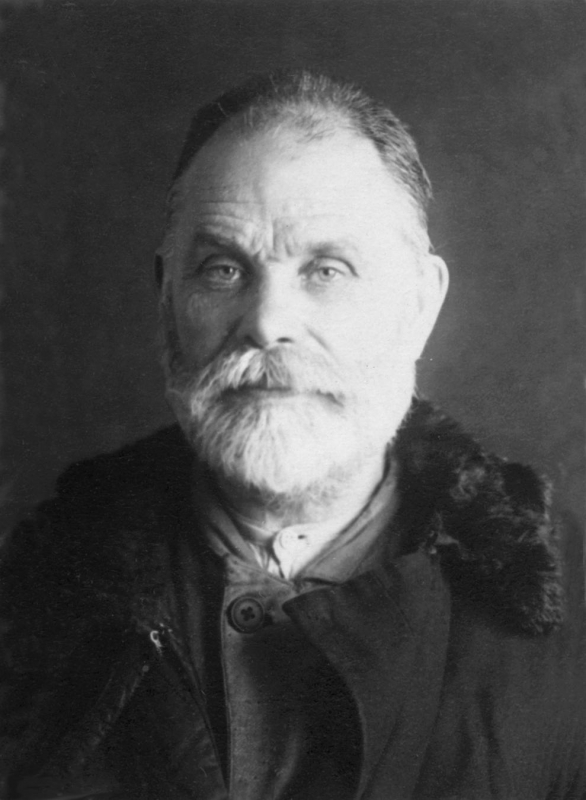 Преподобного Иоанна Лествичника, воскресенье, 22 марта 2026 года: что будет в храме?