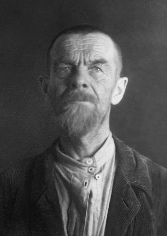 Преподобного Иоанна Лествичника, воскресенье, 22 марта 2026 года: что будет в храме?