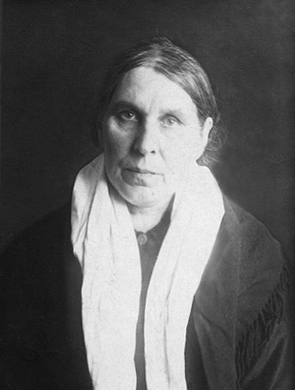 Преподобного Иоанна Лествичника, воскресенье, 22 марта 2026 года: что будет в храме?