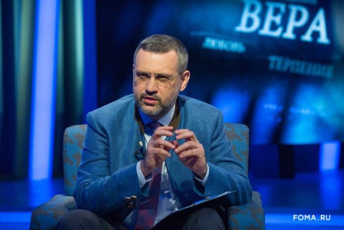 Сергей Степашин: «Если бы я не был православным, пулю в лоб бы себе пустил — от позора и стыда»