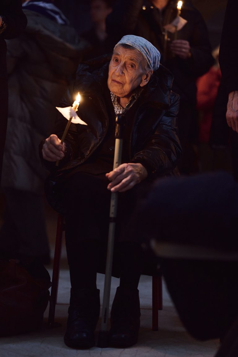 Что такое Соборование, и что для него нужно?