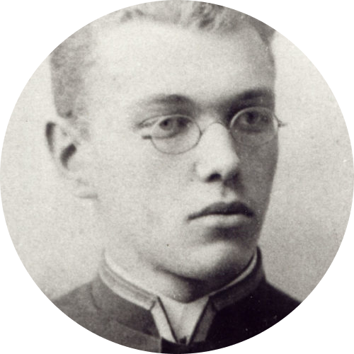 Пять ярких фактов из жизни святителя Луки (Войно-Ясенецкого)