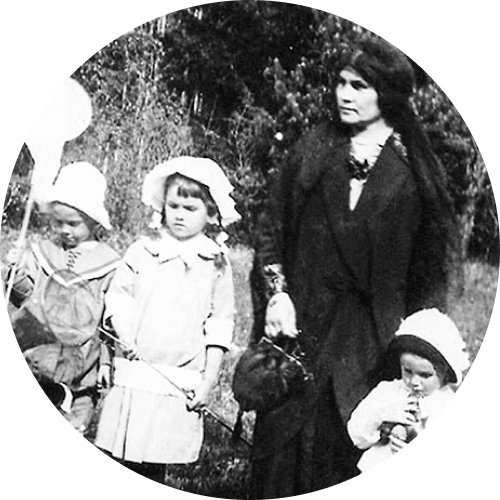 Пять ярких фактов из жизни святителя Луки (Войно-Ясенецкого)