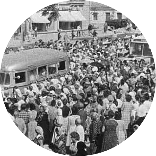 Пять ярких фактов из жизни святителя Луки (Войно-Ясенецкого)