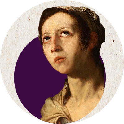 5 пронзительных историй из жизни Марии Египетской