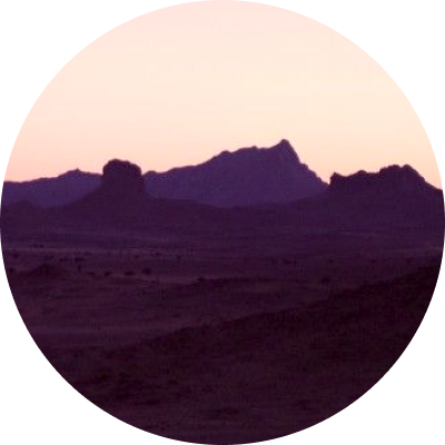 5 пронзительных историй из жизни Марии Египетской