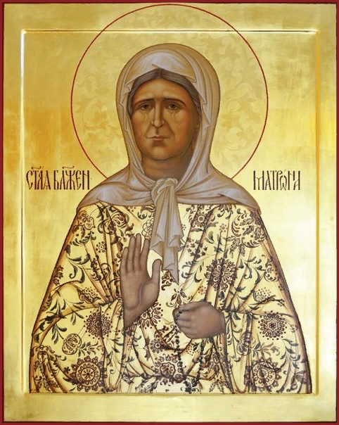 Святителя Григория Паламы, воскресенье, 8 марта 2026 года: что будет в храме?