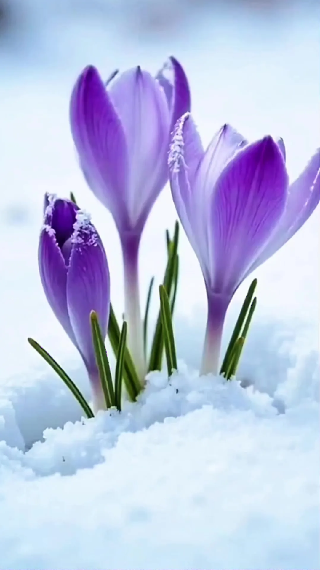 Фотообои на Великий пост