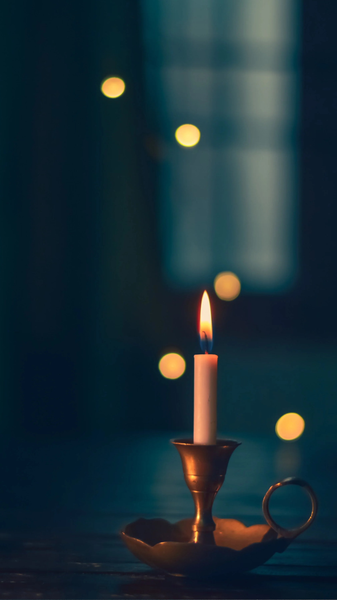 Фотообои на Великий пост