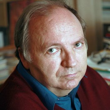 ЛИСОВОЙ Николай Николаевич (1949-2019)