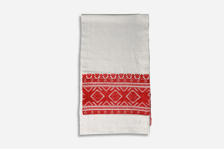 В Коломенском показывают искусство добродетельных жен – инструменты для рукоделия и то, что создавали с их помощью