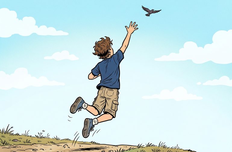 Что будет, если отменить домашние задания школьникам?