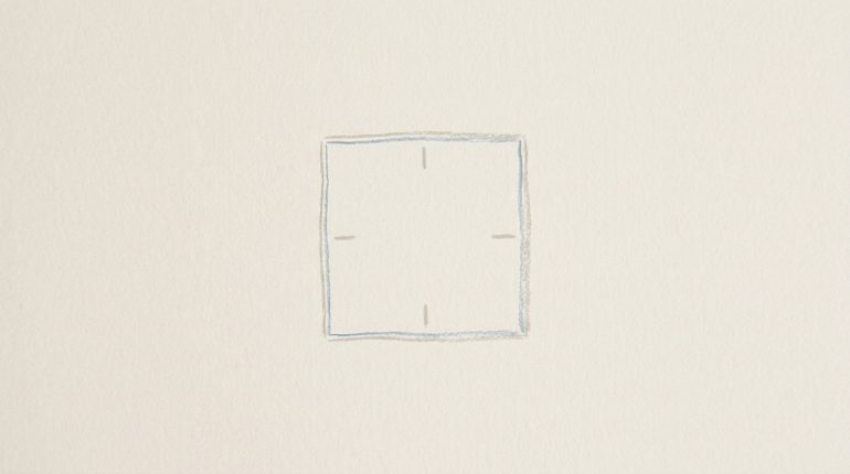 3 способа заземлиться при панической атаке или сильной тревоге