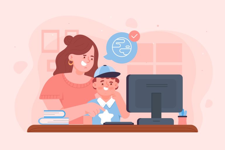 Куда пойти после 9 класса: алгоритм поступления