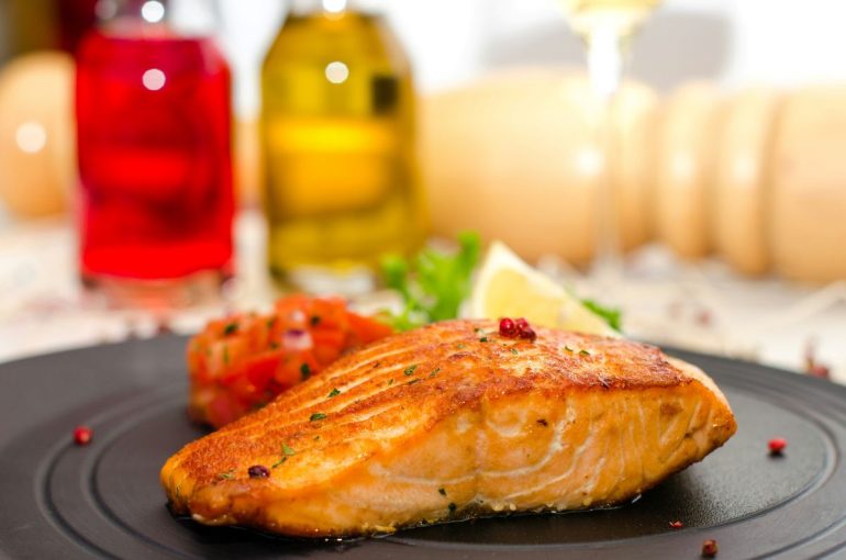 Как правильно провести Вербное воскресенье?