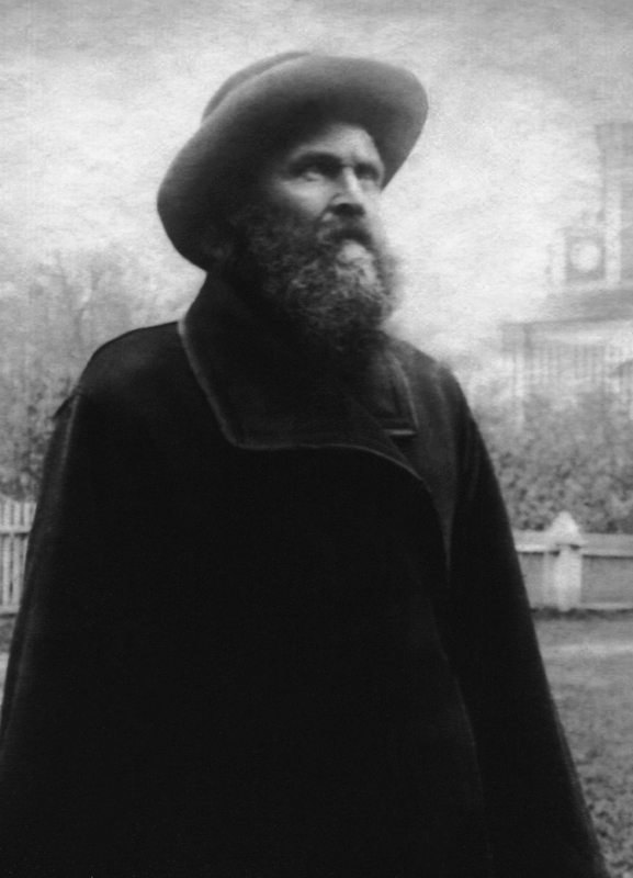 Вход Господень в Иерусалим, воскресенье, 5 апреля 2026 года: что будет в храме?