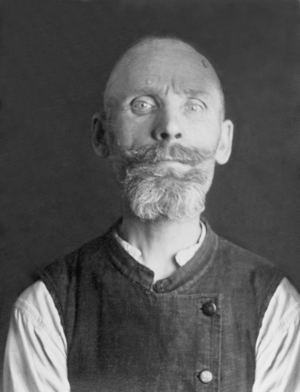 Вход Господень в Иерусалим, воскресенье, 5 апреля 2026 года: что будет в храме?