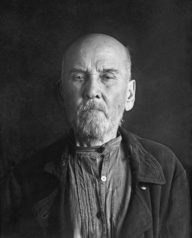 Вход Господень в Иерусалим, воскресенье, 5 апреля 2026 года: что будет в храме?