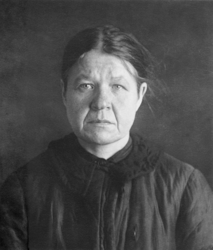 Вход Господень в Иерусалим, воскресенье, 5 апреля 2026 года: что будет в храме?