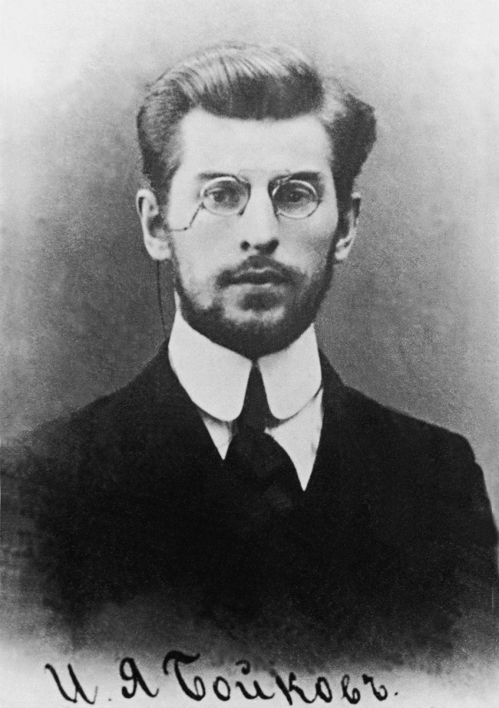 Неделя апостола Фомы, Антипасха, воскресенье, 19 апреля 2026 года: что будет в храме?