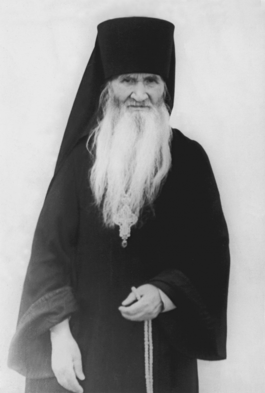 Неделя апостола Фомы, Антипасха, воскресенье, 19 апреля 2026 года: что будет в храме?