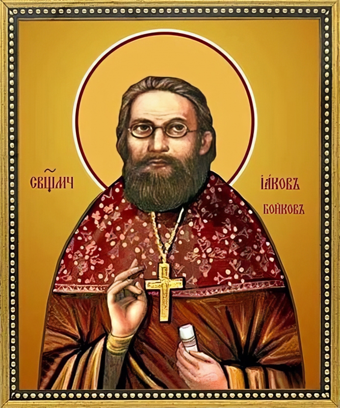 Неделя апостола Фомы, Антипасха, воскресенье, 19 апреля 2026 года: что будет в храме?