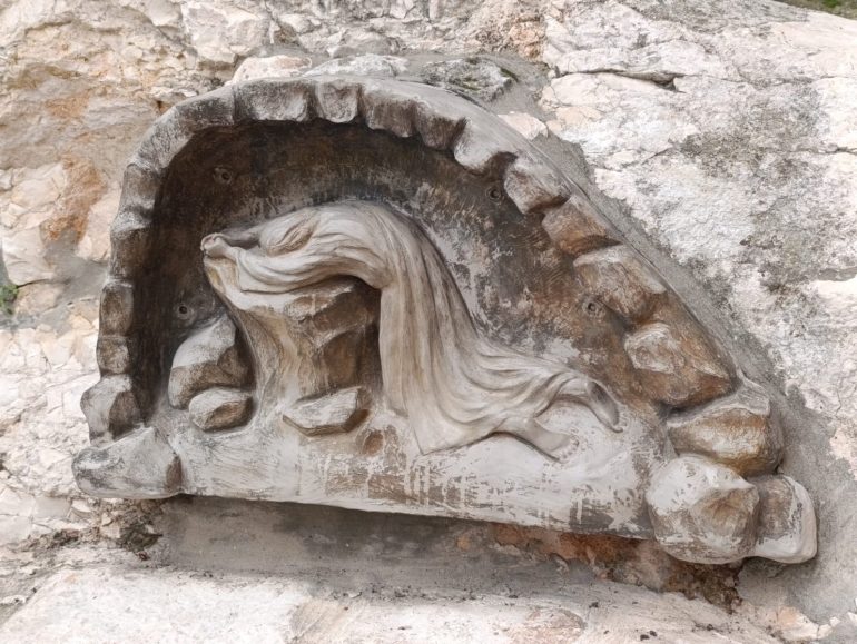 Что я испытала на Святой Земле в Пасху