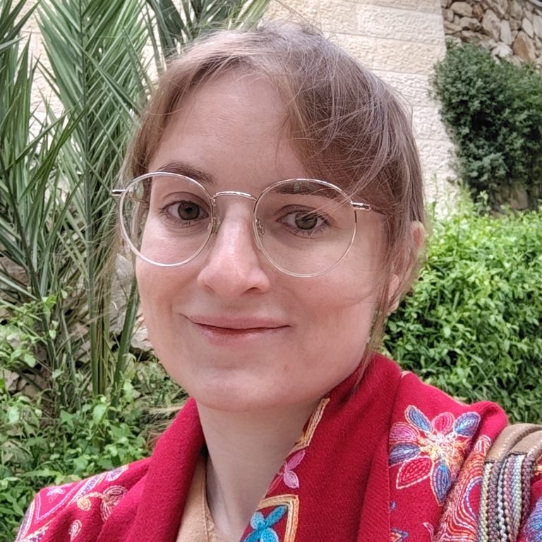 МУРАШКИНА Татьяна