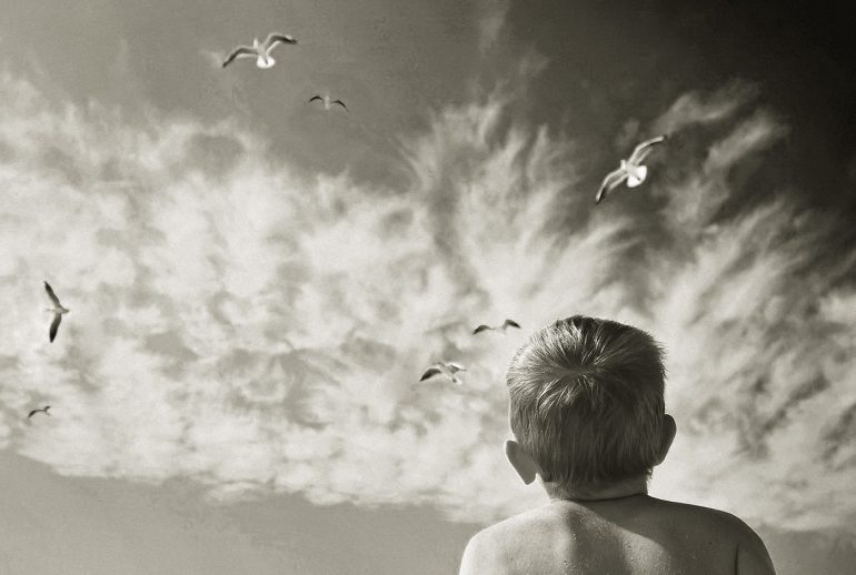 То любящий Отец, то строгий Судия. Как Бог ко мне относится на самом деле?