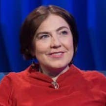 ЛОСЕВА Наталья