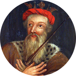 Лазарева суббота: особенности уникальной службы