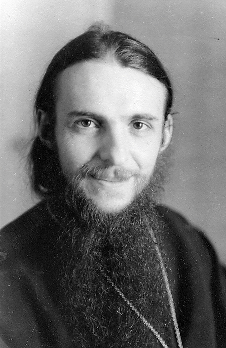 Жалость и нежность. Поэзия Странника