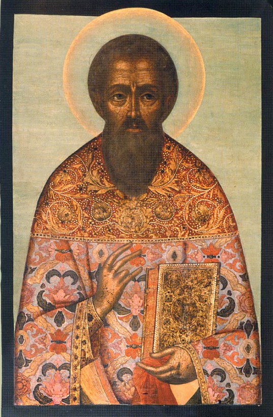 Неделя Жен-мироносиц, воскресенье, 26 апреля 2026 года: что будет в храме?